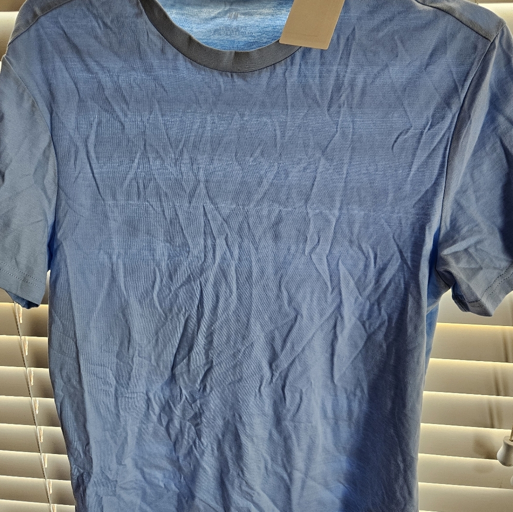 H&M Tee